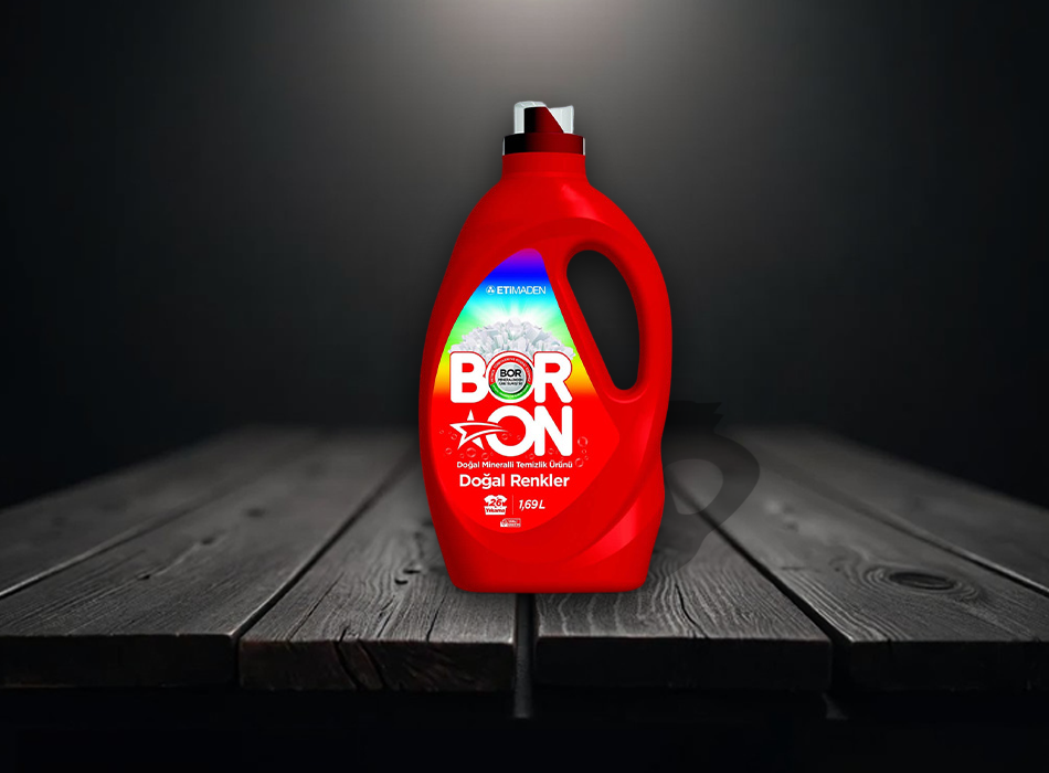 boron-liquid-detergent