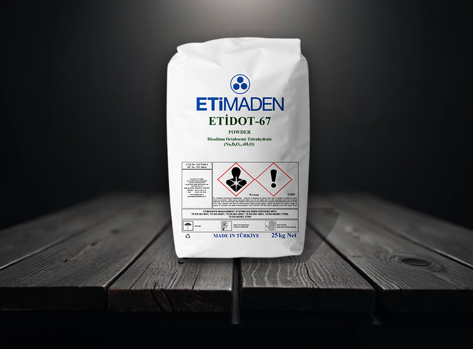 ETİDOT-67